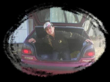  Aller_plus_haut!!!!!!!