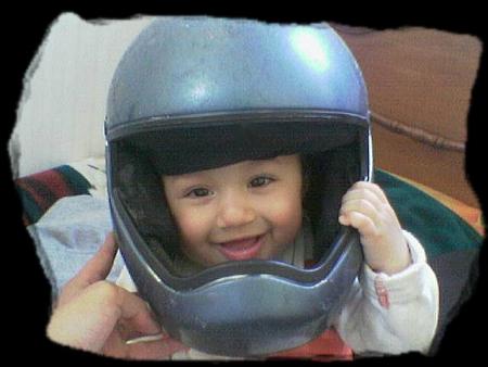 yashiro: en mode pilote!!