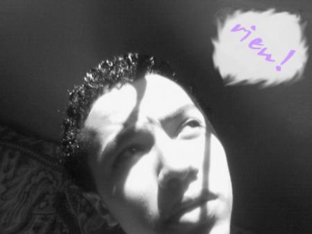 rien!!