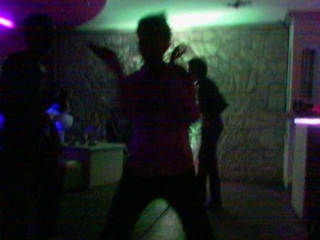 nightlife!!