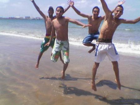 michel/hima/mwa/sma3il