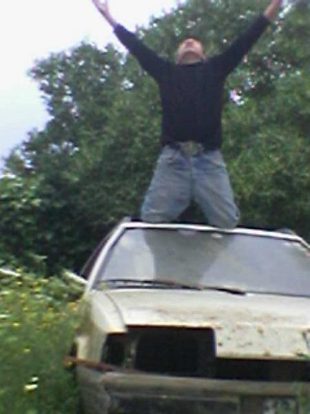 psy4 on pleine action!!