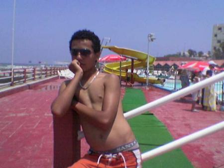 la c moi le psy des psy