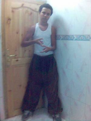 M.O.I