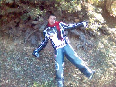 tjr moi
