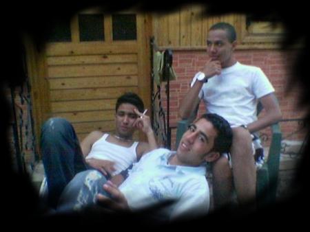 po la peine !