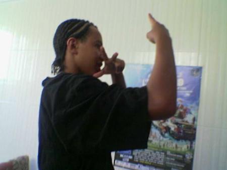 p$Y-4-!!!!