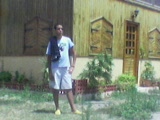 Vido our summer